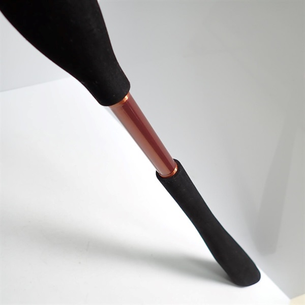 ０４先鋭剣崎Ｖ２３０－２７０